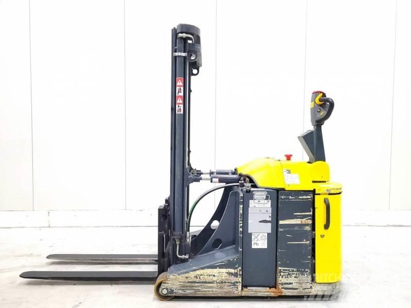 Combilift CS1500 Samopogonski ručni viličari