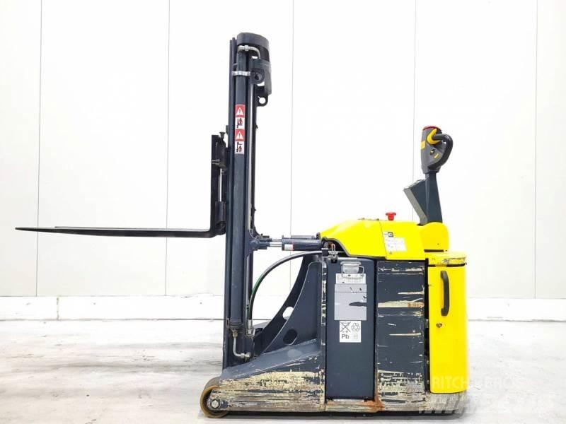 Combilift CS1500 Samopogonski ručni viličari