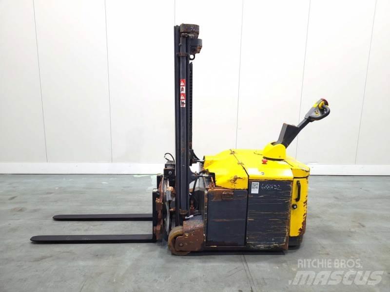 Combilift CS1500 Samopogonski ručni viličari