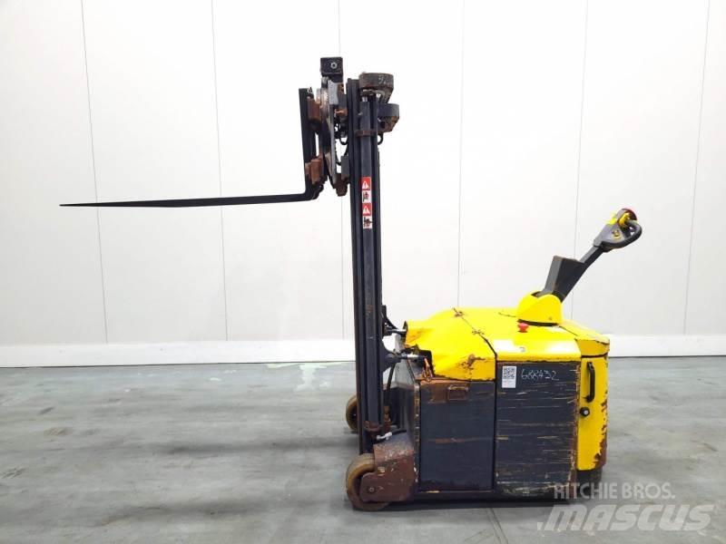 Combilift CS1500 Samopogonski ručni viličari