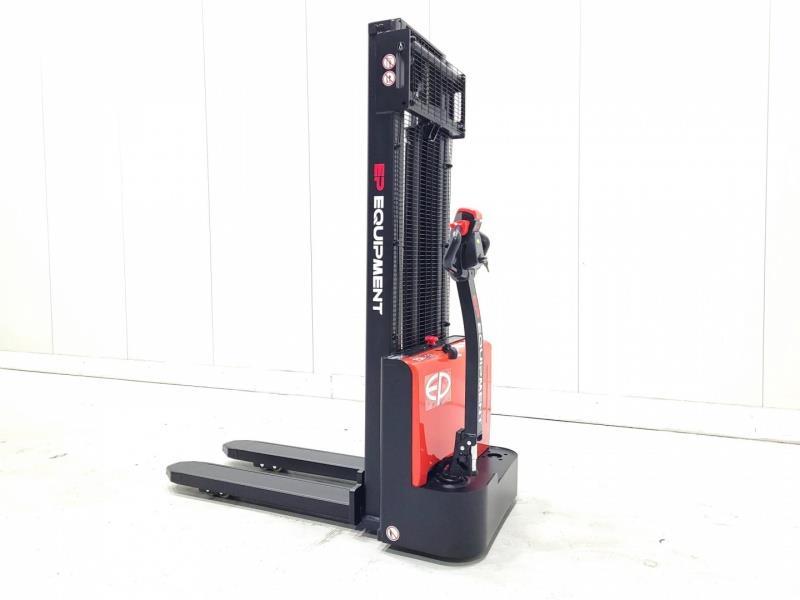 EP ESL122 Ručni paletariRučni paletni viličari