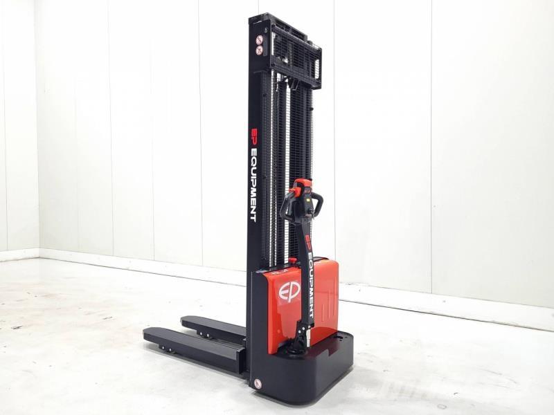 EP ESL122 3.6 Ručni paletariRučni paletni viličari