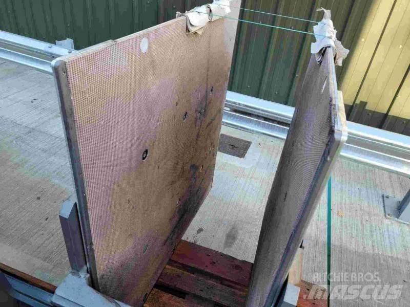 Kaup 15T414-1L Ostalo