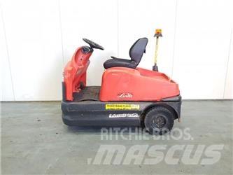 Linde P60 126 Vučna vozila