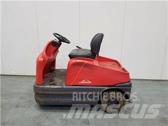Linde P60Z Vučna vozila