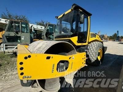 Bomag BW212D-5 Građevinarstvo – ostalo