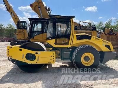 Bomag BW213DH-5 Građevinarstvo – ostalo