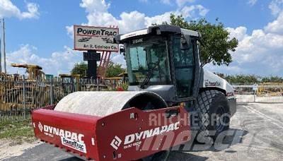 Dynapac CA3500D Ostalo