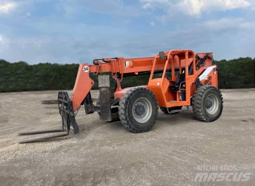 JLG 10054 Ostalo