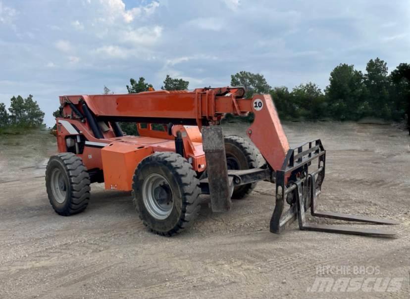JLG 10054 Ostalo