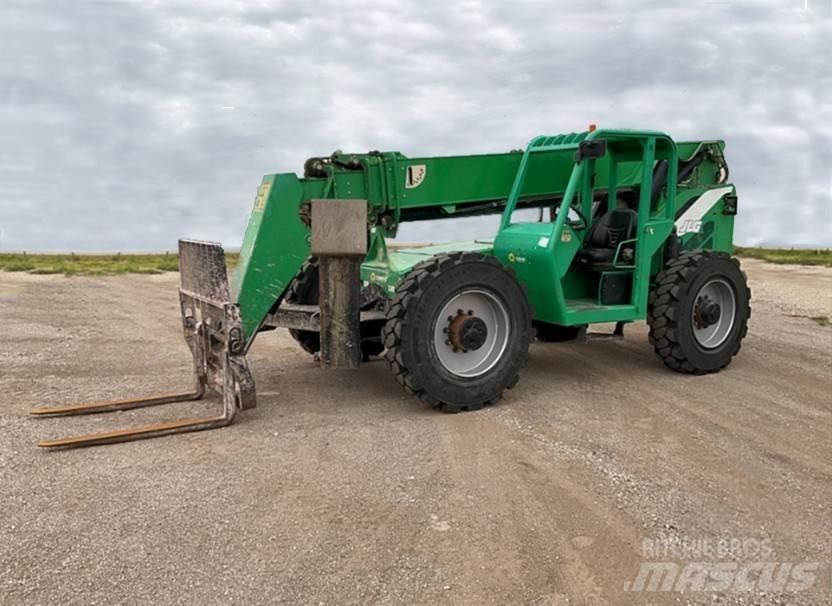 JLG 10054 Ostalo