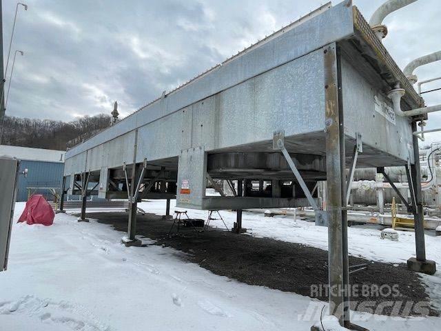 SmithCo MFG Ostalo