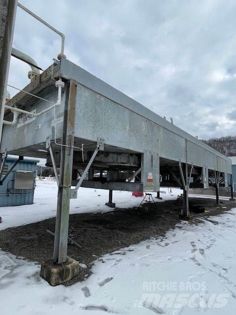 SmithCo MFG Ostalo