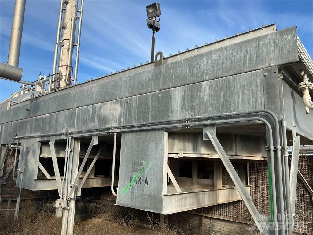 SmithCo MFG Ostalo