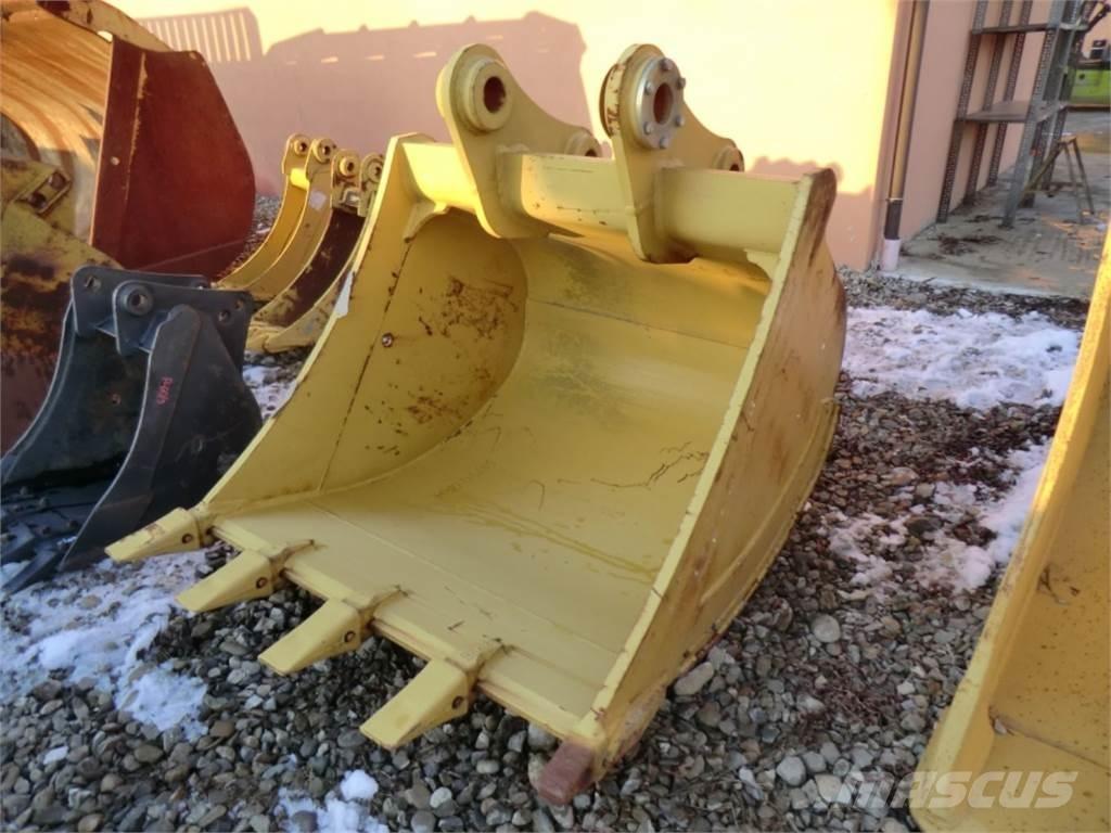 CAT 322D Građevinarstvo – ostalo