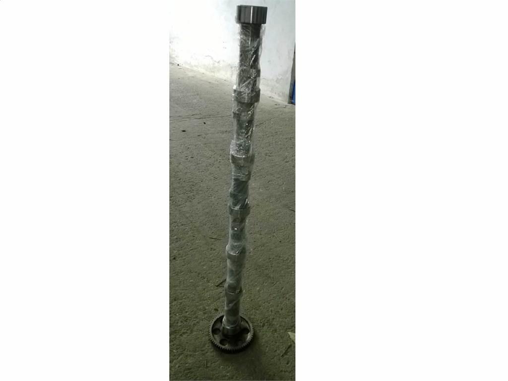 CAT 3406 Motori