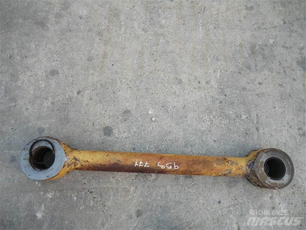 CAT 5080 Gusjenice