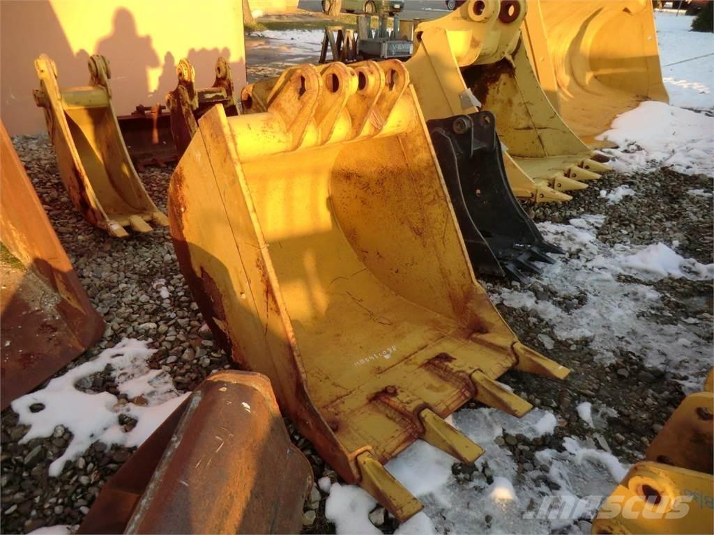 CAT 900 mm Građevinarstvo – ostalo