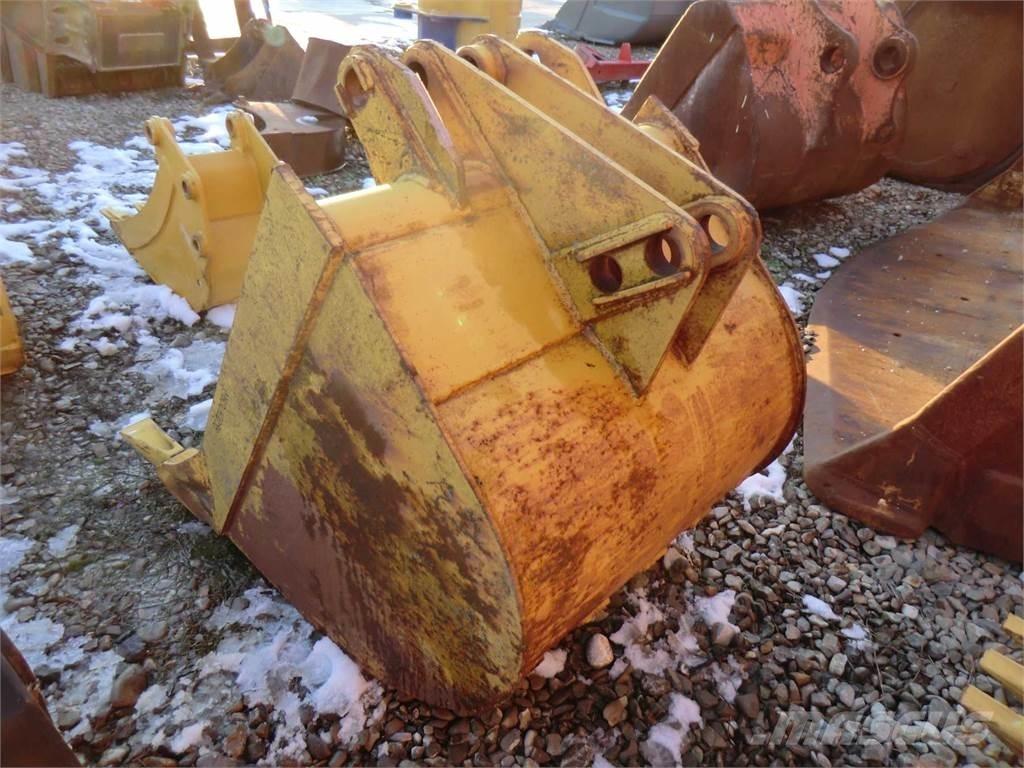 CAT 900 mm Građevinarstvo – ostalo