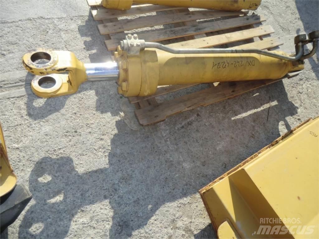 CAT 962H Ostalo
