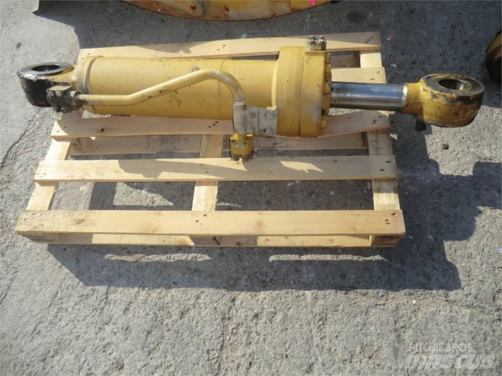 CAT 962H Ostalo