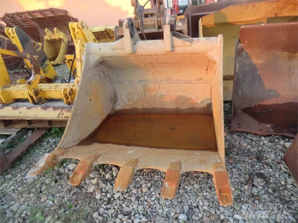 CAT 988F Ostalo