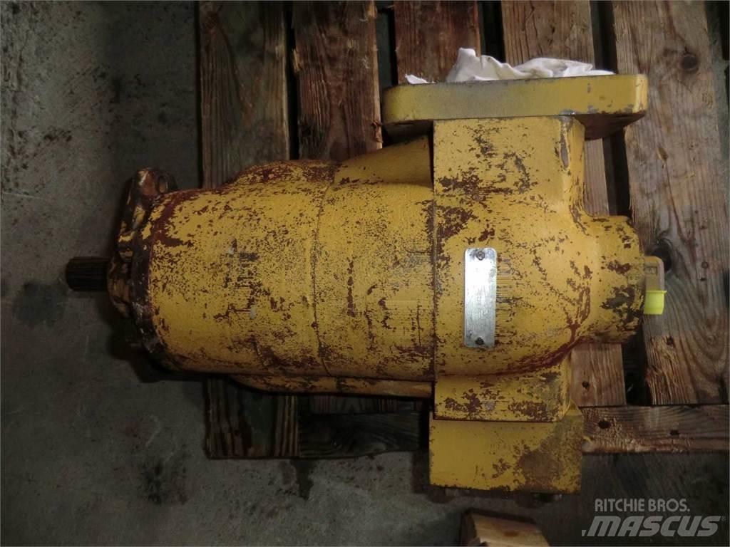 CAT 988F I Građevinarstvo – ostalo