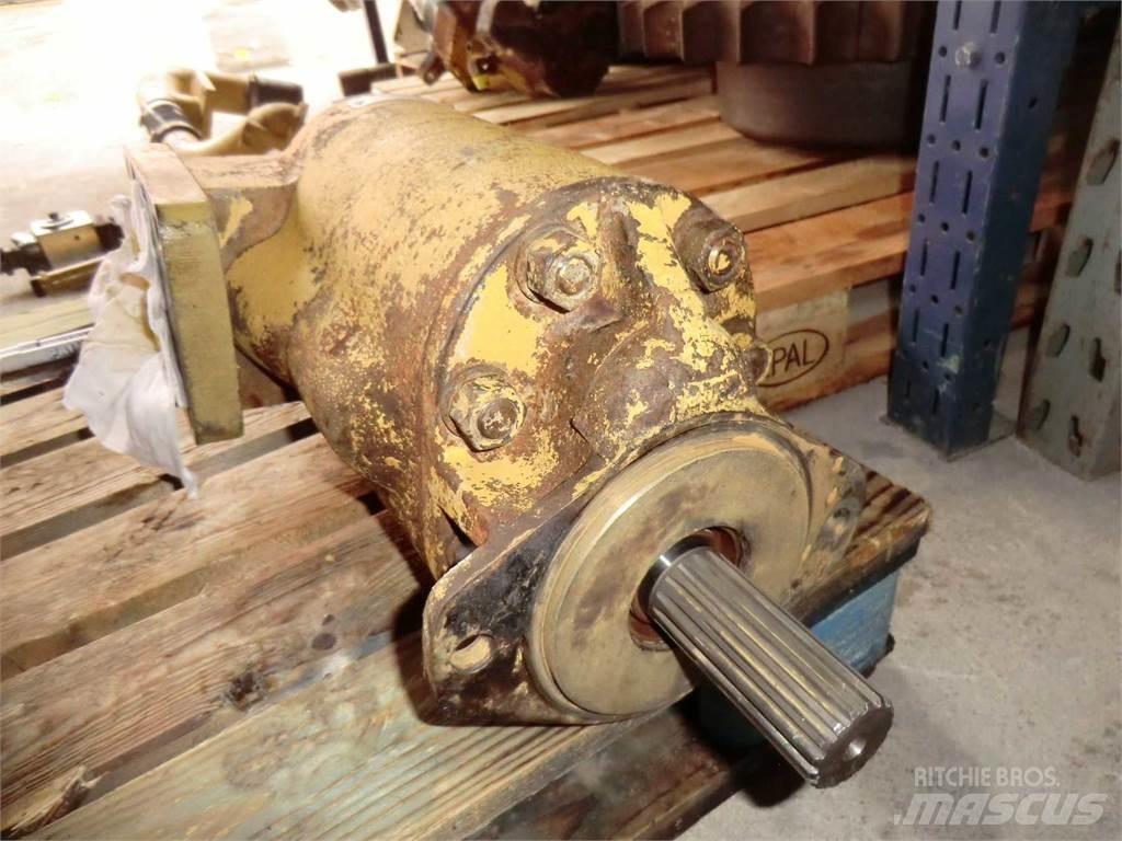 CAT 988F I Građevinarstvo – ostalo