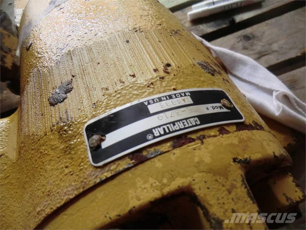 CAT 988F I Građevinarstvo – ostalo