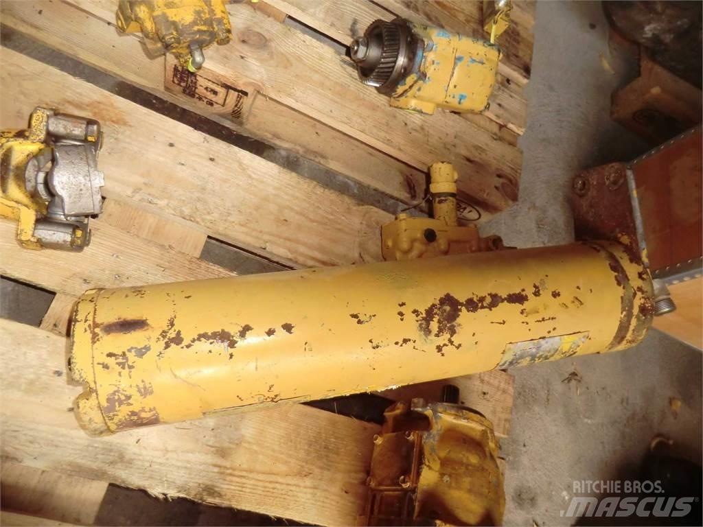 CAT 988F I Građevinarstvo – ostalo