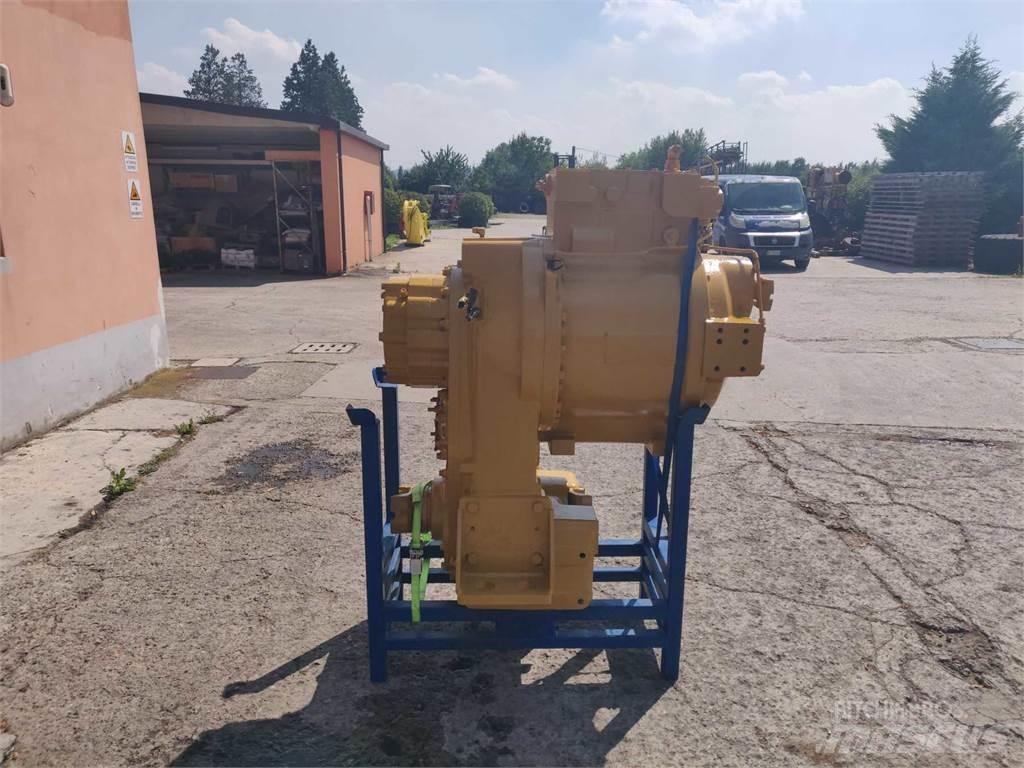 CAT 988G Ostalo