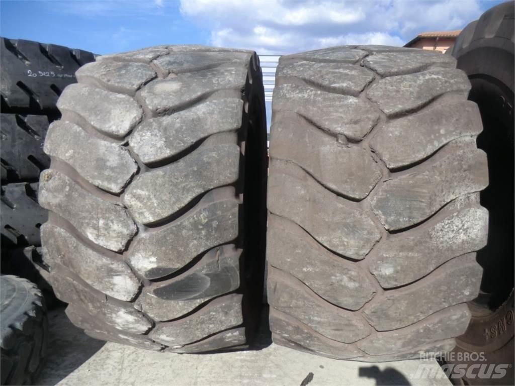 CAT 988G Ostalo