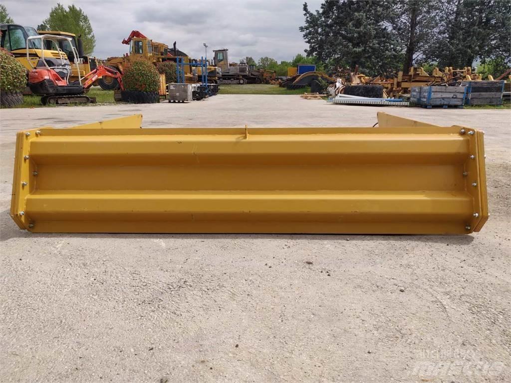 CAT 988G Ostalo