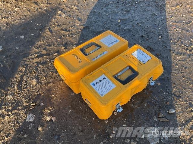  Misc Građevinarstvo – ostalo