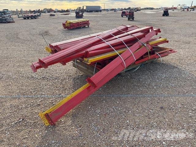  Rack Građevinarstvo – ostalo