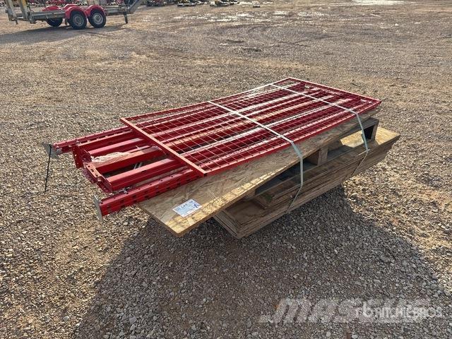  Rack Građevinarstvo – ostalo