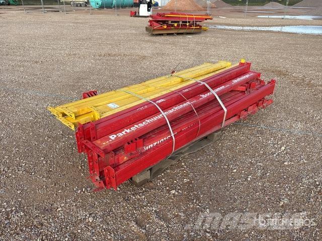  Rack Građevinarstvo – ostalo