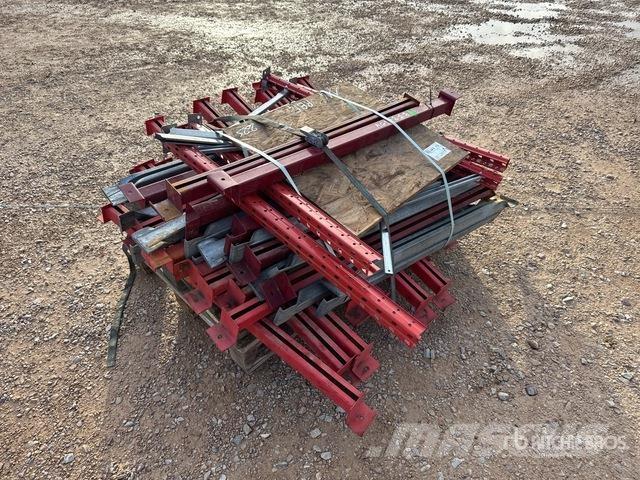  Rack Građevinarstvo – ostalo