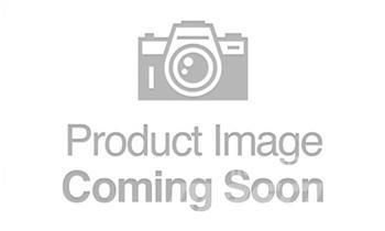 Mack MRU613 Kamioni za otpad