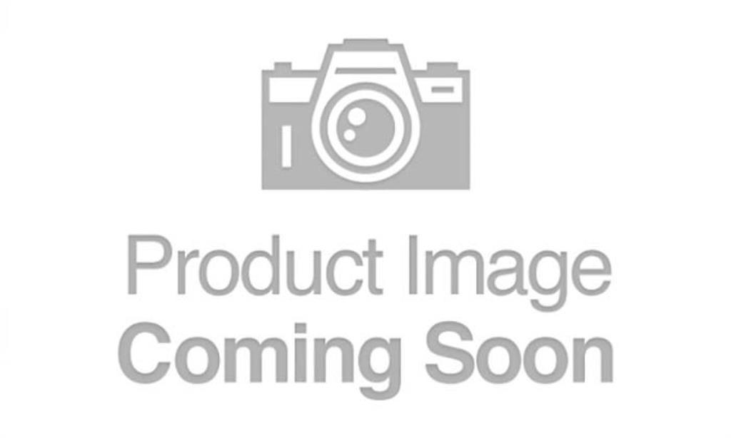 Mack MRU613 Kamioni za otpad