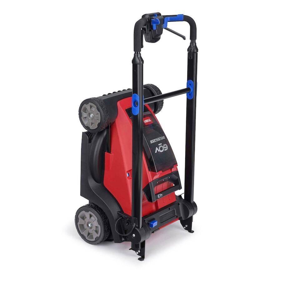 Toro  Ostali poljoprivredni strojevi