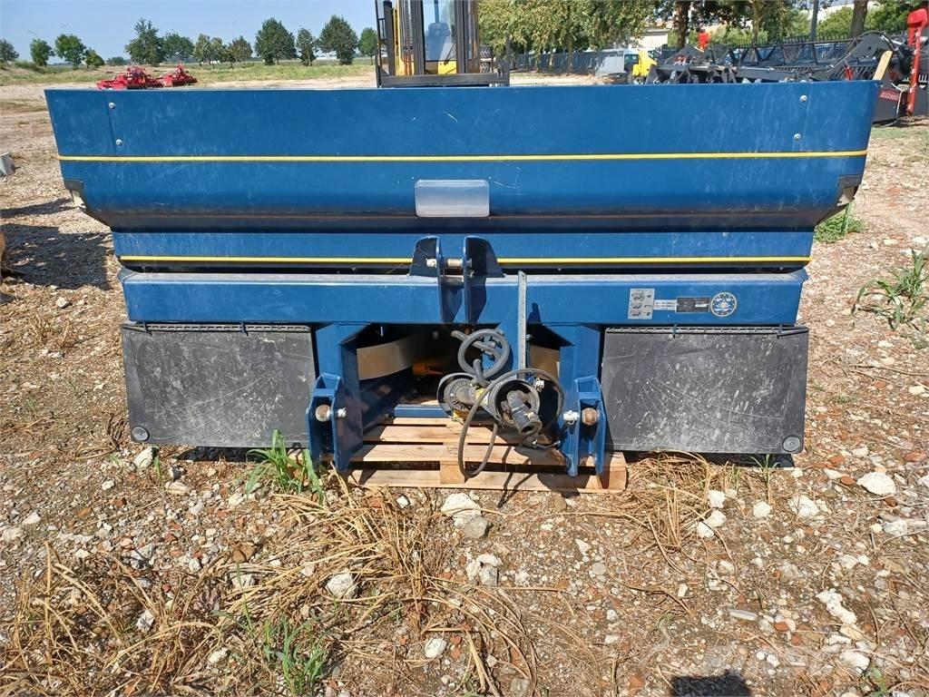 Bogballe M35 BASE Poljoprivreda – ostalo