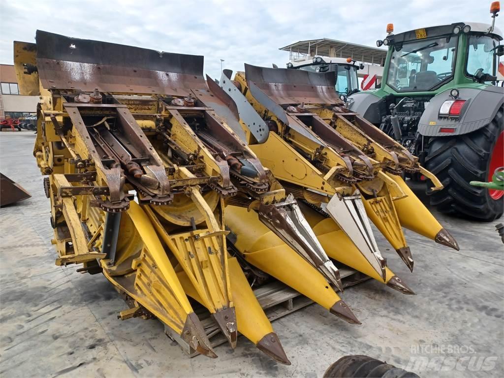 Fantini 8X75 Ostali poljoprivredni strojevi