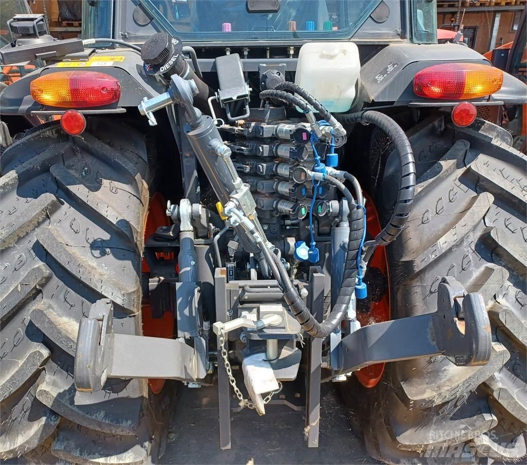 Kubota M5112NQ36_EC Traktori