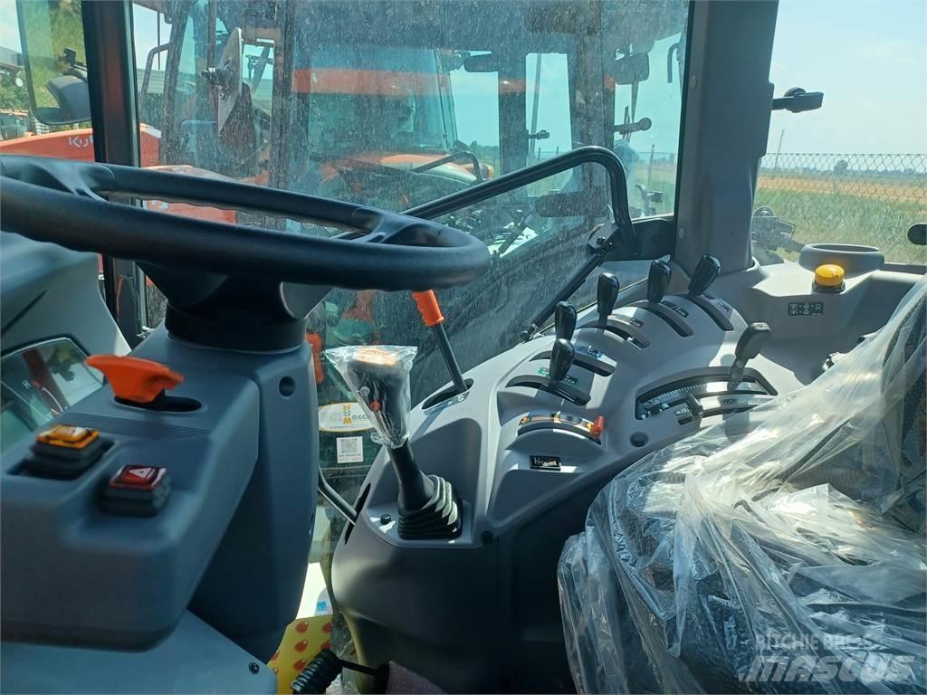 Kubota M5112NQ36_EC Traktori