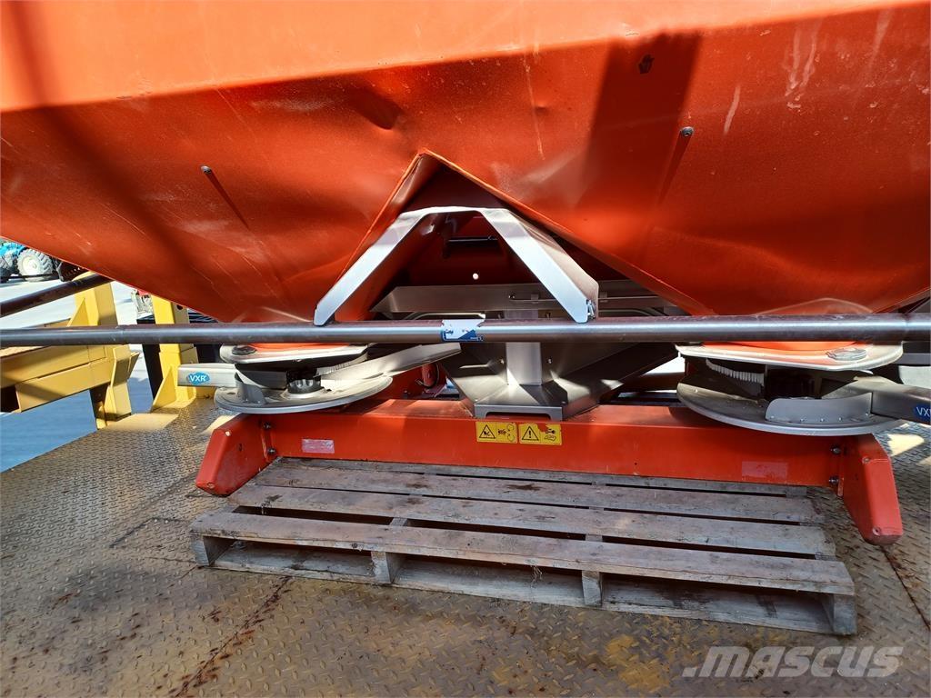 Kuhn AXIS 30.1 W Poljoprivreda – ostalo