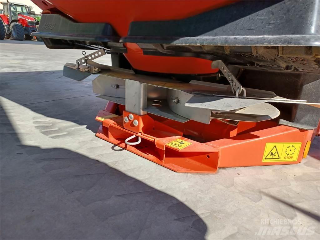 Kuhn MDS 12.1 M Poljoprivreda – ostalo