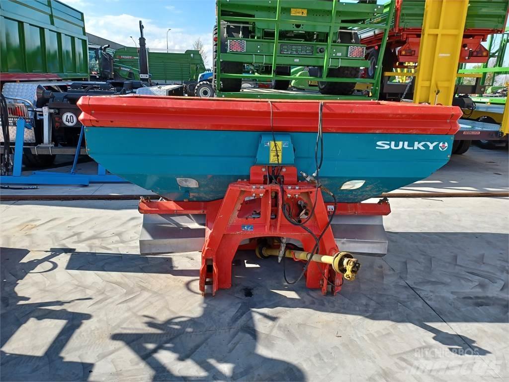 Sulky DPX Poljoprivreda – ostalo