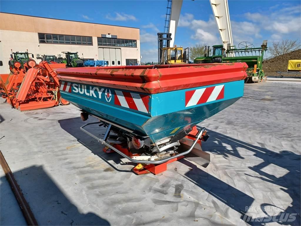 Sulky DPX Poljoprivreda – ostalo