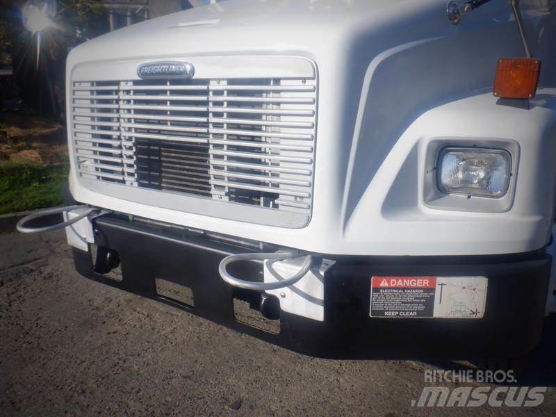 Freightliner FS65 Ostali kamioni
